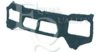 EQUAL QUALITY L04120 Front Cowling